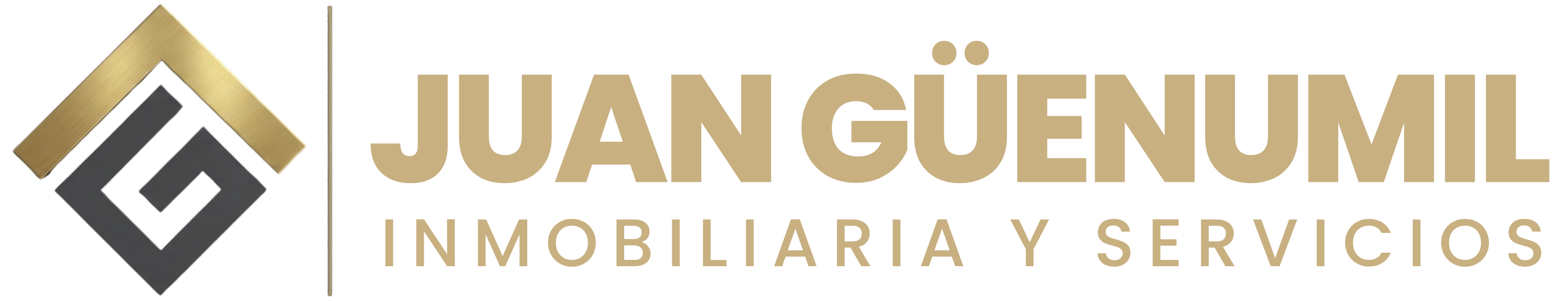 Güenumil Inmobiliaria